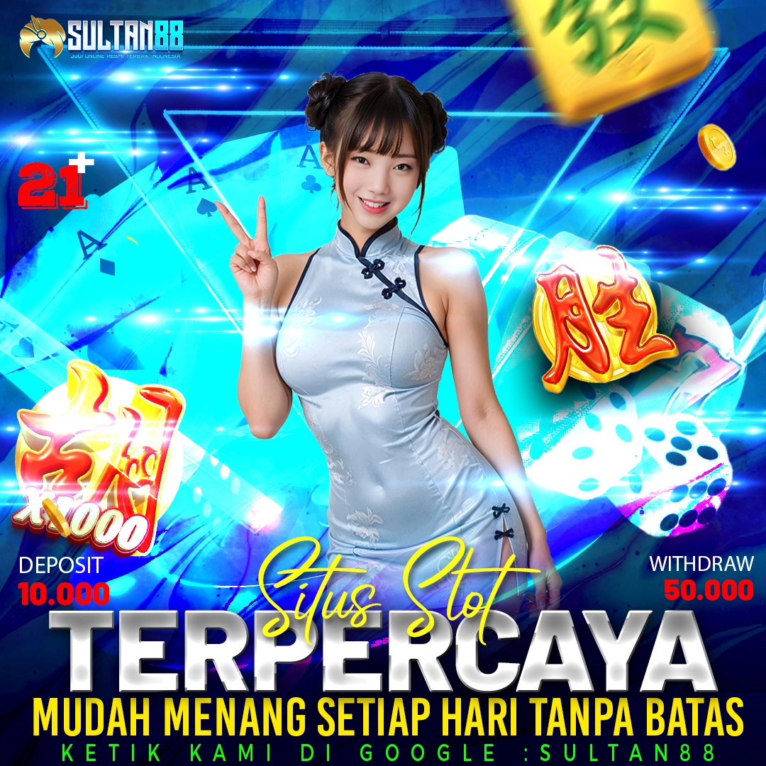 Rungkat88 - Rungkat 88 | Platform Game Profesional Fitur Utama